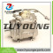 auto ac compressor for Toyota HZJ79L HZJ75LP 88320-60570  8832060570 without clutch