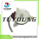 38616RLF901  38616-RLF-901 Auto Air Conditioning Radiator Fan Motors for  Honda Odyssey RB3