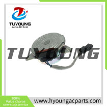 38616RLF901  38616-RLF-901 Auto Air Conditioning Radiator Fan Motors for  Honda Odyssey RB3