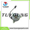 38616RLF901  38616-RLF-901 Auto Air Conditioning Radiator Fan Motors for  Honda Odyssey RB3