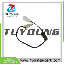 Auto AC Evaporator temperature thermistor switch sensor For Accent Creta Velos 97180-2M010 971802M010