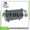 auto air conditioning Condenser for Mazda 3 for  Mazda 6 CN 4243PFC BJS861480 GHR161480 GHR161480A GHR161480B 7014243 204243 714243