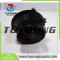 Auto Air Conditioning Blower Fan Motors for VOLKSWAGEN Crafter 2 generation (2017-2024)  5Q0907521F  F011500147  5WB819015 5WB819021