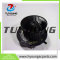 Auto Air Conditioning Blower Fan Motors for VOLKSWAGEN Crafter 2 generation (2017-2024)  5Q0907521F  F011500147  5WB819015 5WB819021