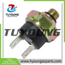 Suzuki Swift Parts Auto A/C  Pressure Switch for American Motors Spirit Chrysler Conquest 404097 4379RD4191 4379RD41910