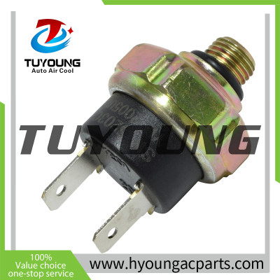 Suzuki Swift Parts Auto A/C  Pressure Switch for American Motors Spirit Chrysler Conquest 404097 4379RD4191 4379RD41910