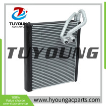 Auto Air conditioning Evaporators 97139-4E100A For KIA CERATO Forte for ford 971402J000 971391M000 971401W010 971404D000