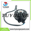 19030-Rna-A51  Auto Air Conditioning Radiator Fan Motors for Honda Civic 2006-2011 Odyssey 2005-2010 19030-Rna-A51 19030RnaA51 19030-RGL-A01