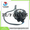 19030-Rna-A51  Auto Air Conditioning Radiator Fan Motors for Honda Civic 2006-2011 Odyssey 2005-2010 19030-Rna-A51 19030RnaA51 19030-RGL-A01
