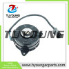 19030-Rna-A51  Auto Air Conditioning Radiator Fan Motors for Honda Civic 2006-2011 Odyssey 2005-2010 19030-Rna-A51 19030RnaA51 19030-RGL-A01