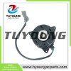 19030-Rna-A51  Auto Air Conditioning Radiator Fan Motors for Honda Civic 2006-2011 Odyssey 2005-2010 19030-Rna-A51 19030RnaA51 19030-RGL-A01