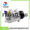 VW Crafter auto ac compressors 7SEU17C 2E0820803J 447150 2881 447150 6890 447150-2880 9068300260 HVW906830026