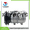 10S15C car aircon compressor Hitachi Komatsu X4436025 DCP99821 4436025  20Y8101260