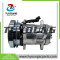 SD7H15HD Auto AC Compressor for CATERPILLAR ANY 0287 204604 10347511 3011980