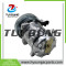 SD7H15HD Auto AC Compressor for CATERPILLAR ANY 0287 204604 10347511 3011980