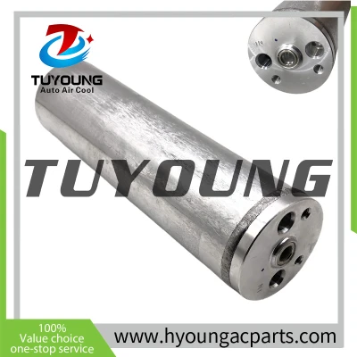 51440-A1180 8056895 3276558 51440A1180 Auto Air Conditioning Receiver Drier for CATERPILLAR EXCAVATOR