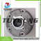 DKS32 TM-31 compressor parts Front Housing  fit Nissan civilian bus TD42 2000 2PK 24V 154MM 506010-0700 TOP LINE GAS