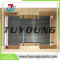 auto air conditioning Condenser for Mercedes Sprinter  ac condenser and 2023 66*70*46CM