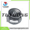 Auto Air Conditioning Blower Fan Motors for Volkswagen Crafter (SY) 2.0 TDI FWD Minibus, Diesel 2016-09 CZ0160601490 5WB819021