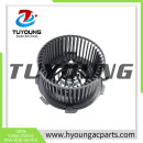 Auto Air Conditioning Blower Fan Motors for Mercedes-Benz Sprinter