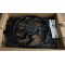 auto ac cooling fan, auto a/c radiator Fan  2020 Hyundai Elantra Sport L4 6010321 2812040 25380F3300 624160 PF41069 HY3115158 1730281 624160