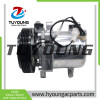 SS10LV6 auto ac compressor SUZUKI 95200-70C10 95200-70CF0 95200-70CF1 95200-70CK0 95201-70CC0 95201-70CF0 95201-70CG0 9520170CC0 SS10LV4 SS10LV6