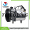 SS10LV6 auto ac compressor SUZUKI 95200-70C10 95200-70CF0 95200-70CF1 95200-70CK0 95201-70CC0 95201-70CF0 95201-70CG0 9520170CC0 SS10LV4 SS10LV6