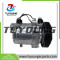 SS10LV6 auto ac compressor SUZUKI 95200-70C10 95200-70CF0 95200-70CF1 95200-70CK0 95201-70CC0 95201-70CF0 95201-70CG0 9520170CC0 SS10LV4 SS10LV6