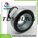 DKS32 AC Compressor Clutch Magnetic Coil 12V