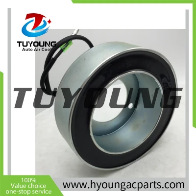 DKS32 AC Compressor Clutch Magnetic Coil 12V