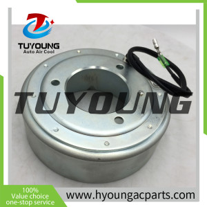 DKS32 AC Compressor Clutch Magnetic Coil 12V