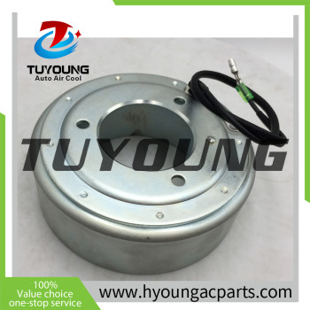 DKS32 AC Compressor Clutch Magnetic Coil 12V
