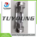 DKS32 Auto A/C compressors Piston assy