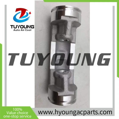 DKS32 Auto A/C compressors Piston assy