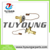 Auto Air Conditioning Expansion Valve 31-1001