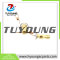Auto Air Conditioning Expansion Valve 31-1001