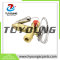 Auto Air Conditioning Expansion Valve danfos  067NS090; 44KW; R134A;  MOP 70/+20degree;  -10/+15 degree / +15/+ 60 degree