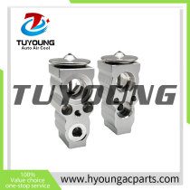 Auto Air Conditioning EXPANSION VALVE for Mercedes Benz Sprinter (907) 2019 0008354300