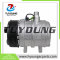 auto ac compressors For Caterpillar 226B/ BobCat 43  2186833 218-6833