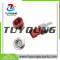 Auto ac pressure switch Caterpillar 951B D10R 114-5333 1145333, car air conditioning pressure sensor