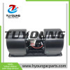 Auto Air Conditioning Blower Fan Motors for 906H – 908H Caterpillar Wheel Loaders  2753990  150-T9339A  T9339A