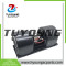 3E0400 Auto Air Conditioning Blower Fan Motors 24v for Caterpillar 50-1-0002