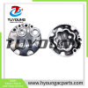 brand new SANDEN SD7H15 auto ac compressor Rear cover Head PAD