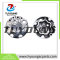 brand new SANDEN SD7H15 auto ac compressor Rear cover Head PAD