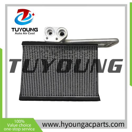Supreme quality Automotive AC evaporrators for Volvo truck Renault truck 82348991