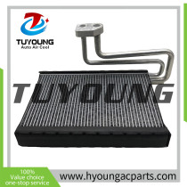 Supreme quality Automotive AC evaporrators for Volvo truck Renault truck 82348991