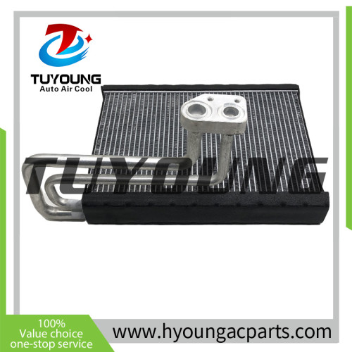 Supreme quality Automotive AC evaporrators for Volvo truck Renault truck 82348991