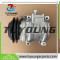 10PA15C ac compressor Toyota Land Cruiser 447300-1520 447200-0320 8831060460 047200-8780 147200-2060 147200-2061 447200-0321 447200-0420