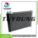 LHD Auto AC Evaporators TOYOTA YARIS TOYOTA VIOS/ YARIS NCP2015'13- TG447610-5420 885010D260 885010D250 295*202*38mm