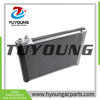 LHD Auto AC Evaporators TOYOTA YARIS TOYOTA VIOS/ YARIS NCP2015'13-LHD/RHD TG447610-5420 885010D260 885010D250 295*202*38mm